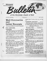 Bulletin-1972-0502